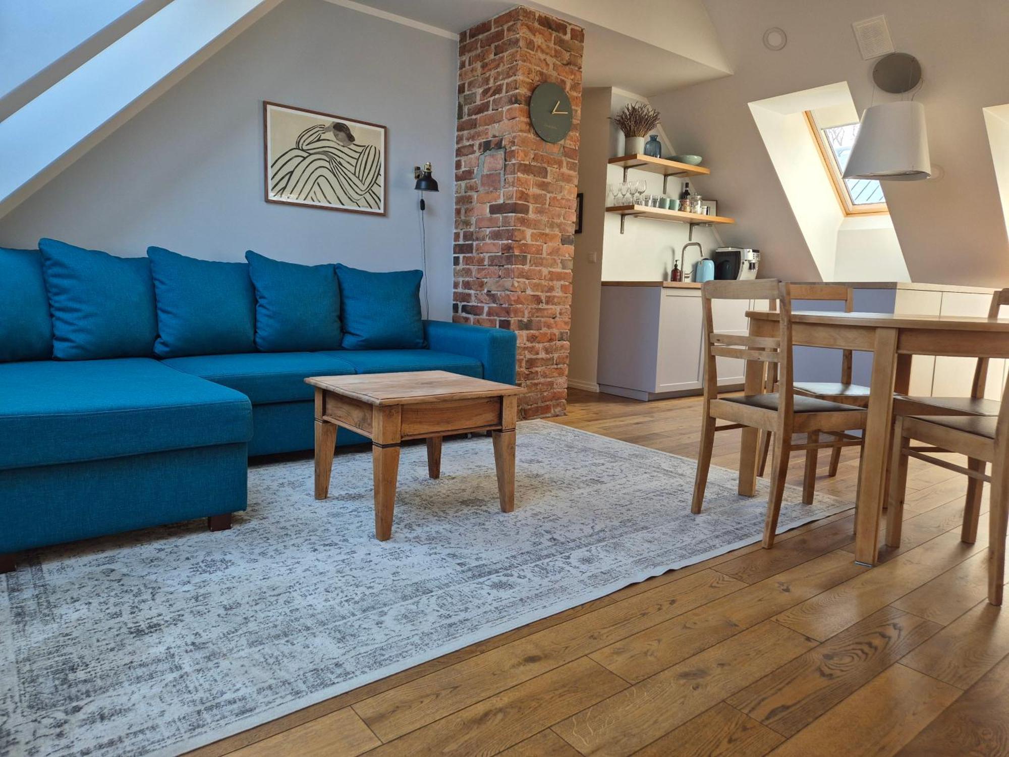 Home Away Home Tartu Exterior foto